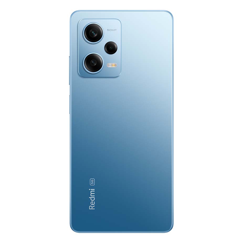 AZUL 3