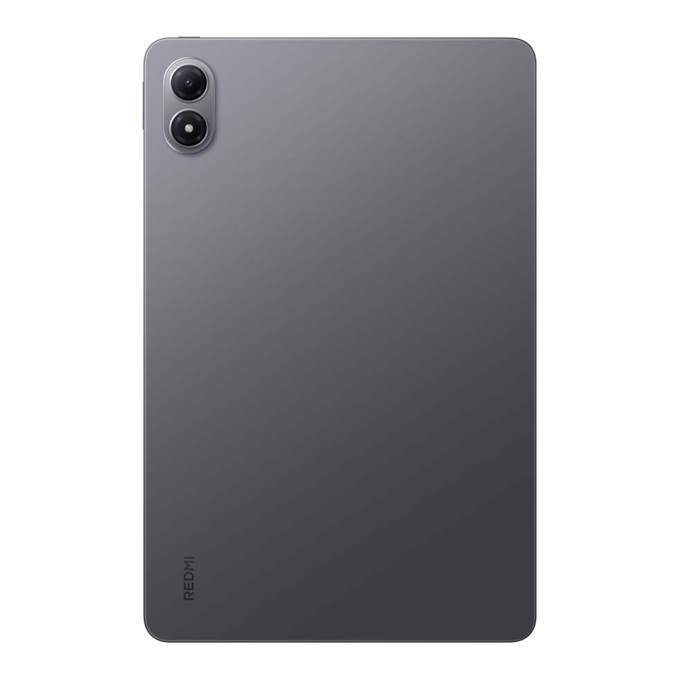 GRIS 3