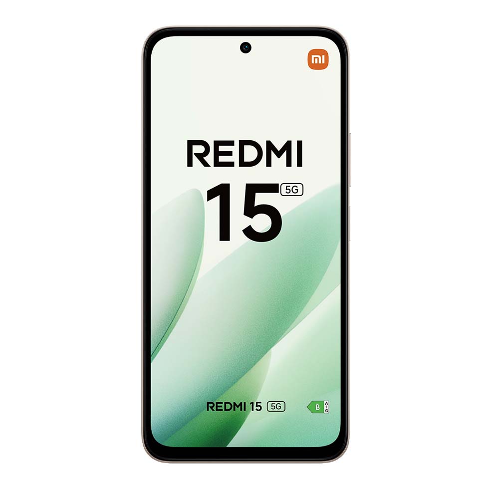 GRIS - imagen 2