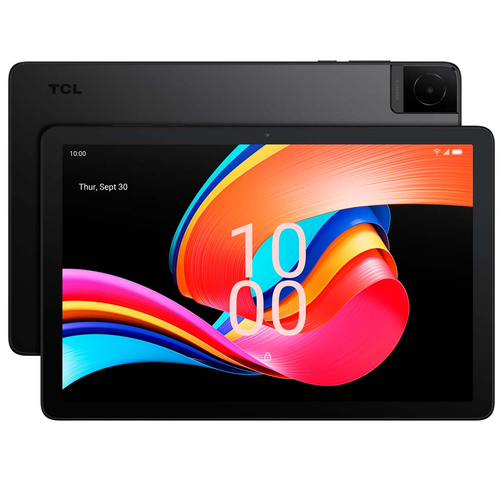 TCL TCL Tab 10L Gen2 3+32GB