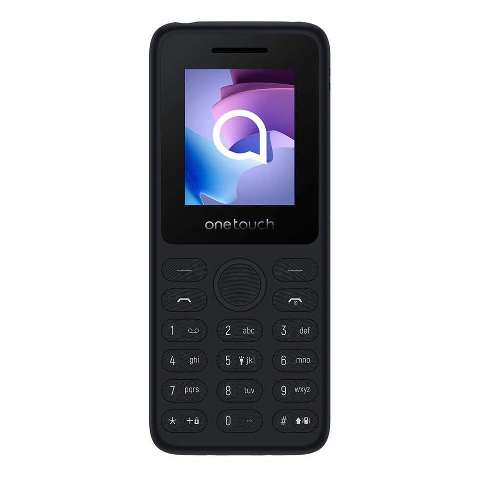 TCL onetouch 4041