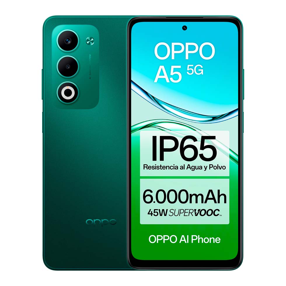 BLACK GREEN 0