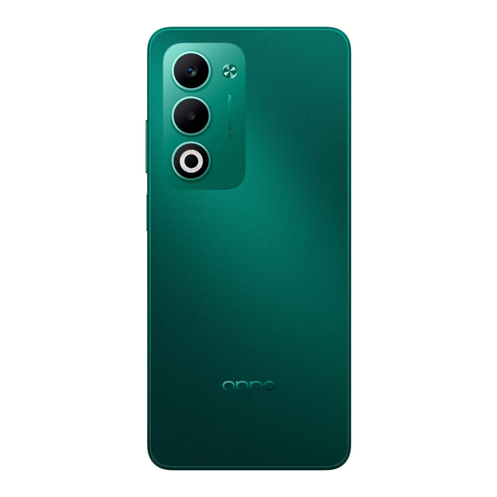 BLACK GREEN 2