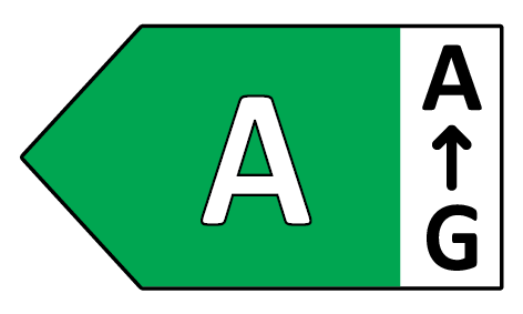 BLACK GREEN 5