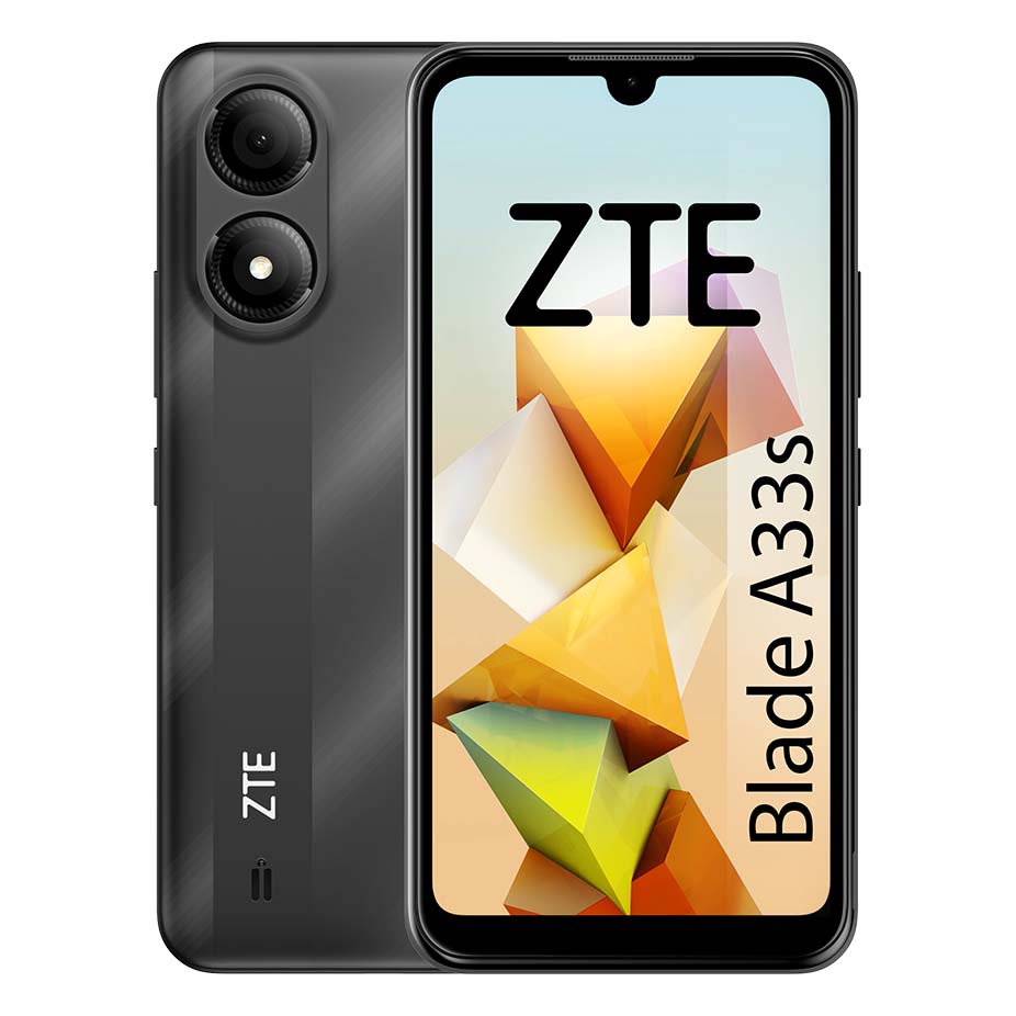 ZTE Blade A33s 32GB