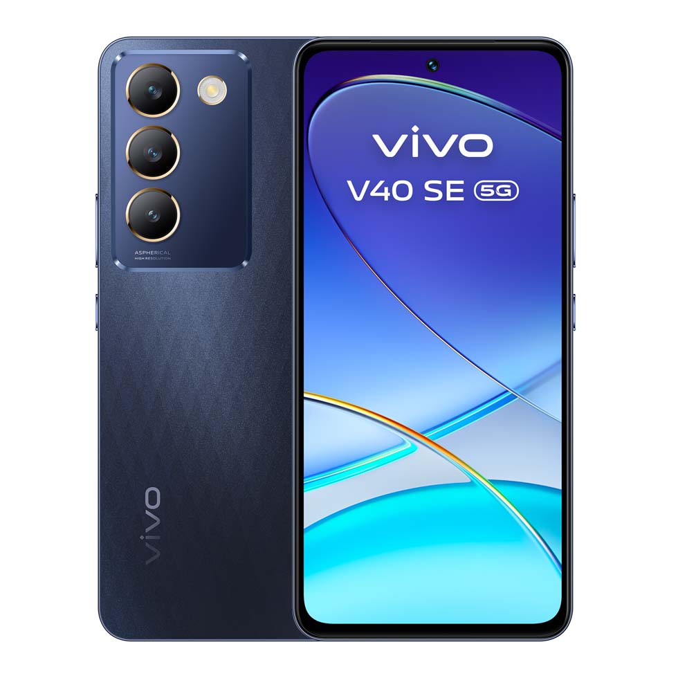 Prepago Tigo Panama Pin Tigo Buzon De Voz Olvide Mi Clave De Buzon