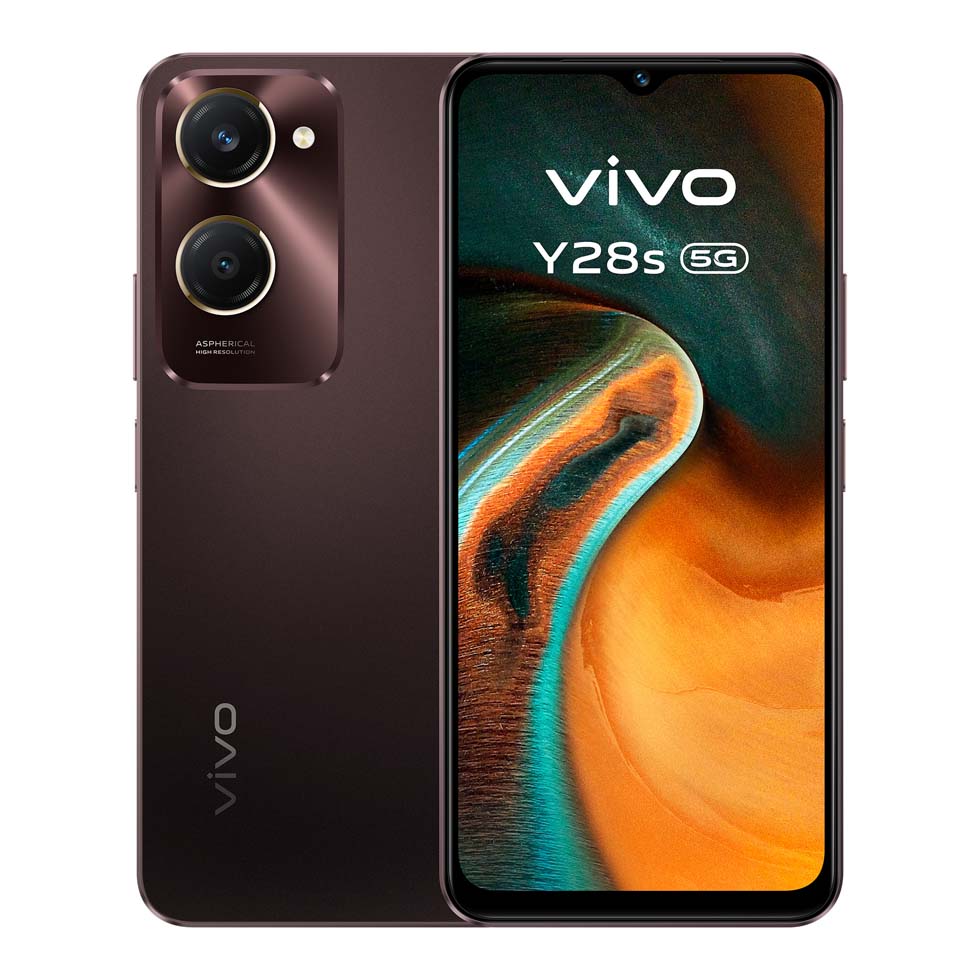 VIVO Y28s 5G 128GB Cat logo MASMOVIL vivo-y28s-5g-128gb-cat-logo-masmovil