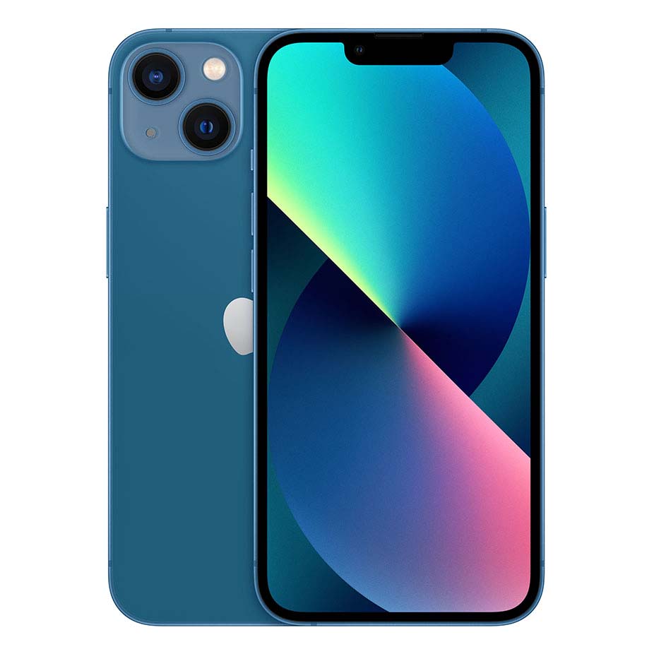 Las mejores ofertas en Apple iPhone X 256GB celulares y Smartphones