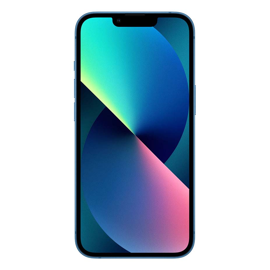 Yoigo vende los iPhone 15, 15 Plus, 15 Pro y 15 Pro Max a plazos sin  intereses: ahora en 36 meses y con descuento en tarifa