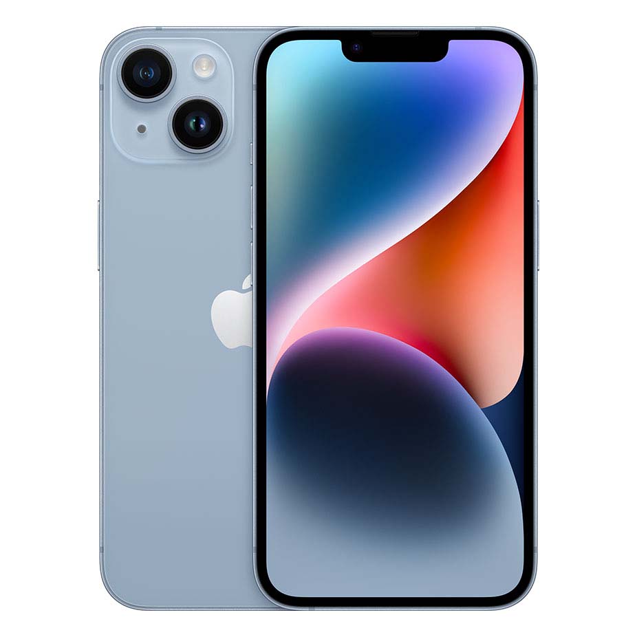 Comprar iPhone X Reacondicionado 64GB Plata ✓ · MaxMovil