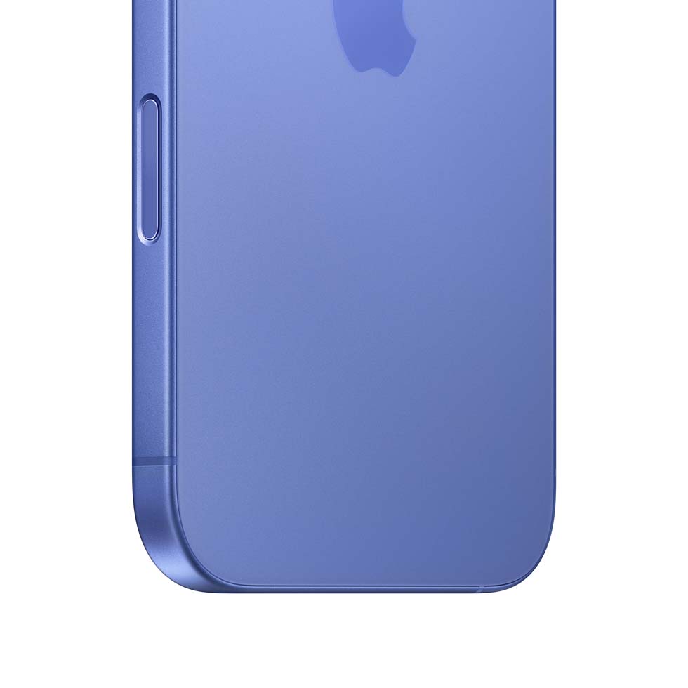 ULTRAMARINE - imagen 5