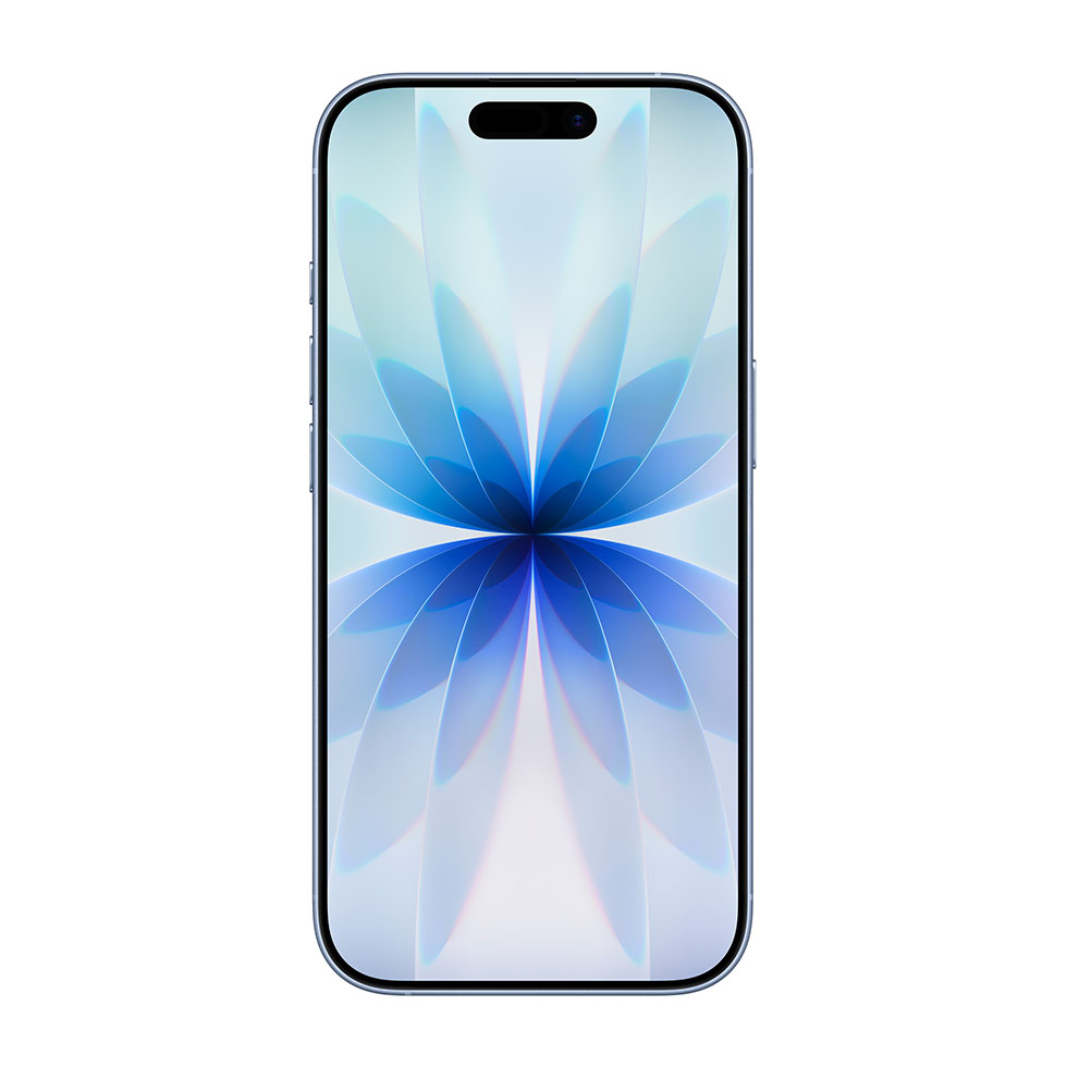 AZUL NIEBLA - imagen 2