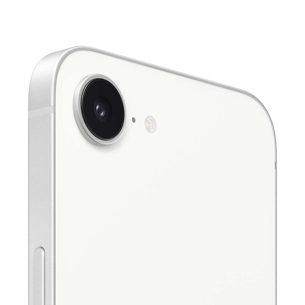 BLANCO - imagen 4