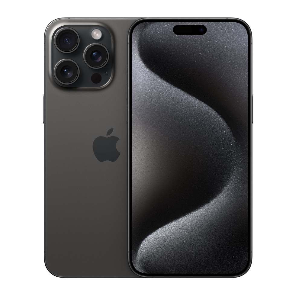 Yoigo vende los iPhone 15, 15 Plus, 15 Pro y 15 Pro Max a plazos sin  intereses: ahora en 36 meses y con descuento en tarifa