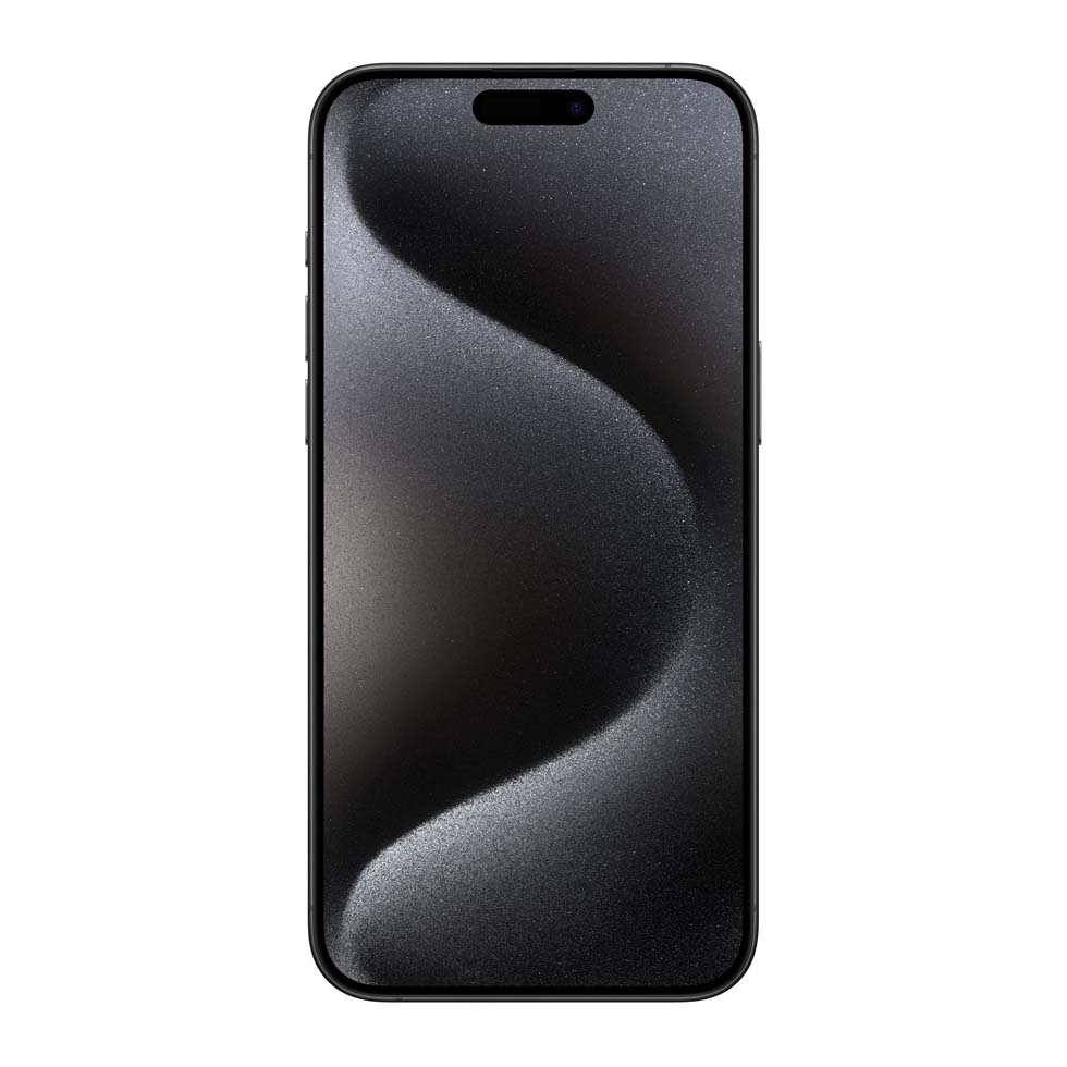 Dónde comprar los iPhone 15, 15 Plus, 15 Pro y 15 Pro Max más baratos:  comparativa ofertas con Movistar, Vodafone, Orange y Yoigo