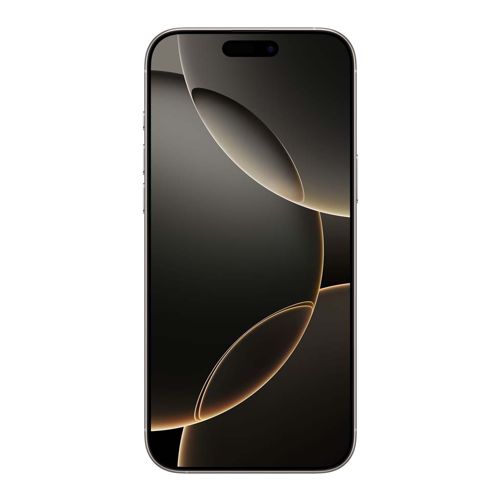 NATURAL TITANIUM 1