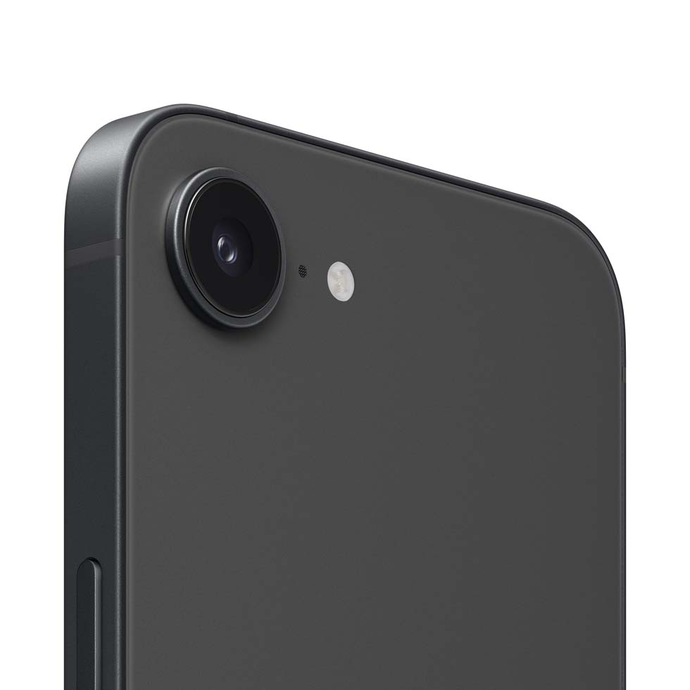 NEGRO - imagen 4