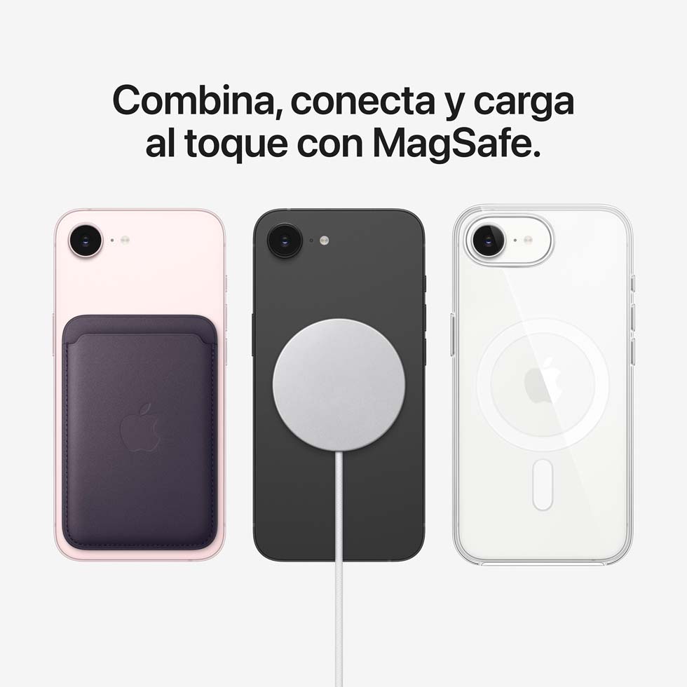 NEGRO - imagen 5