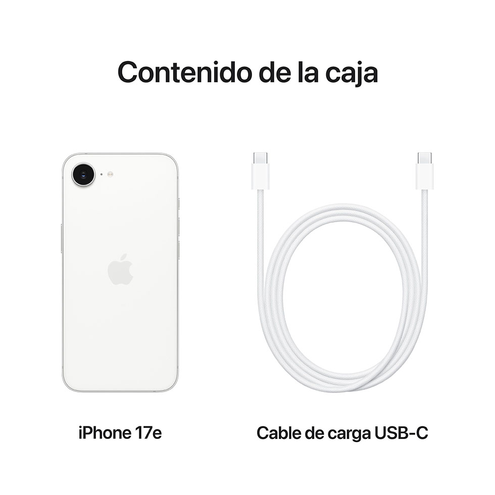 BLANCO - imagen 5