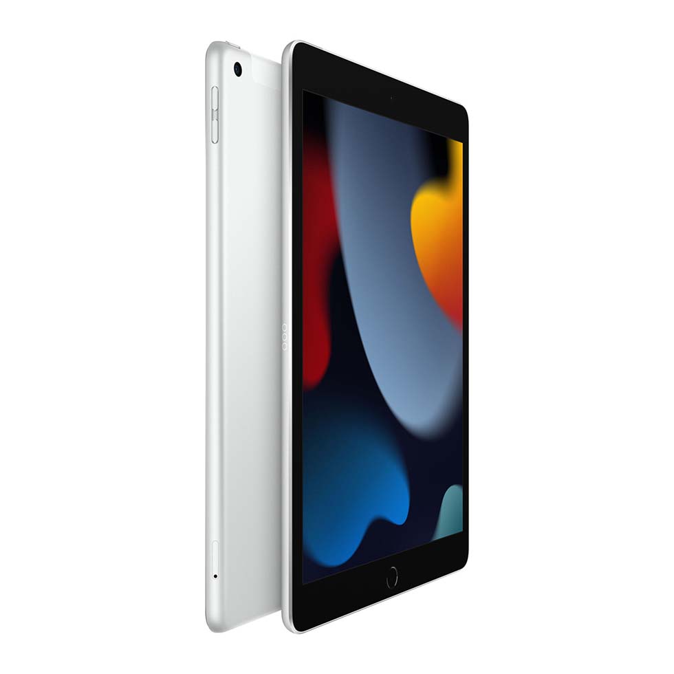 Comprar Apple iPad 10.9 (2022) Wi-Fi + Cellular (10ª generación) 64 GB  azul - Movistar