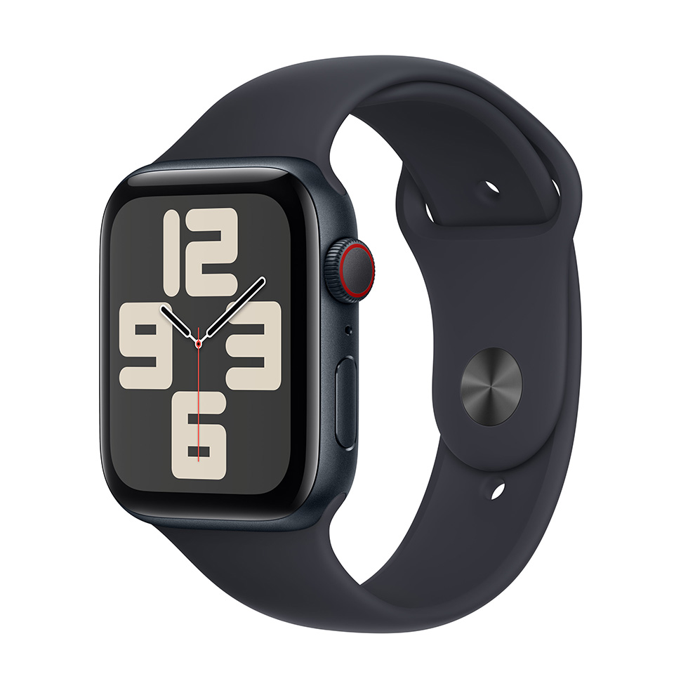 Apple Watch SE 44mm