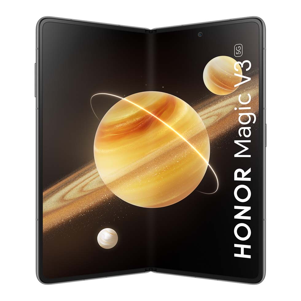 HONOR Magic V3 5G 512GB