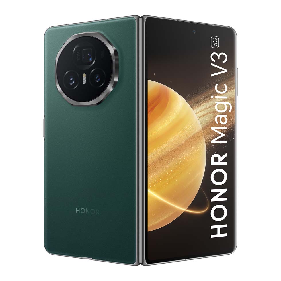 VERDE 2