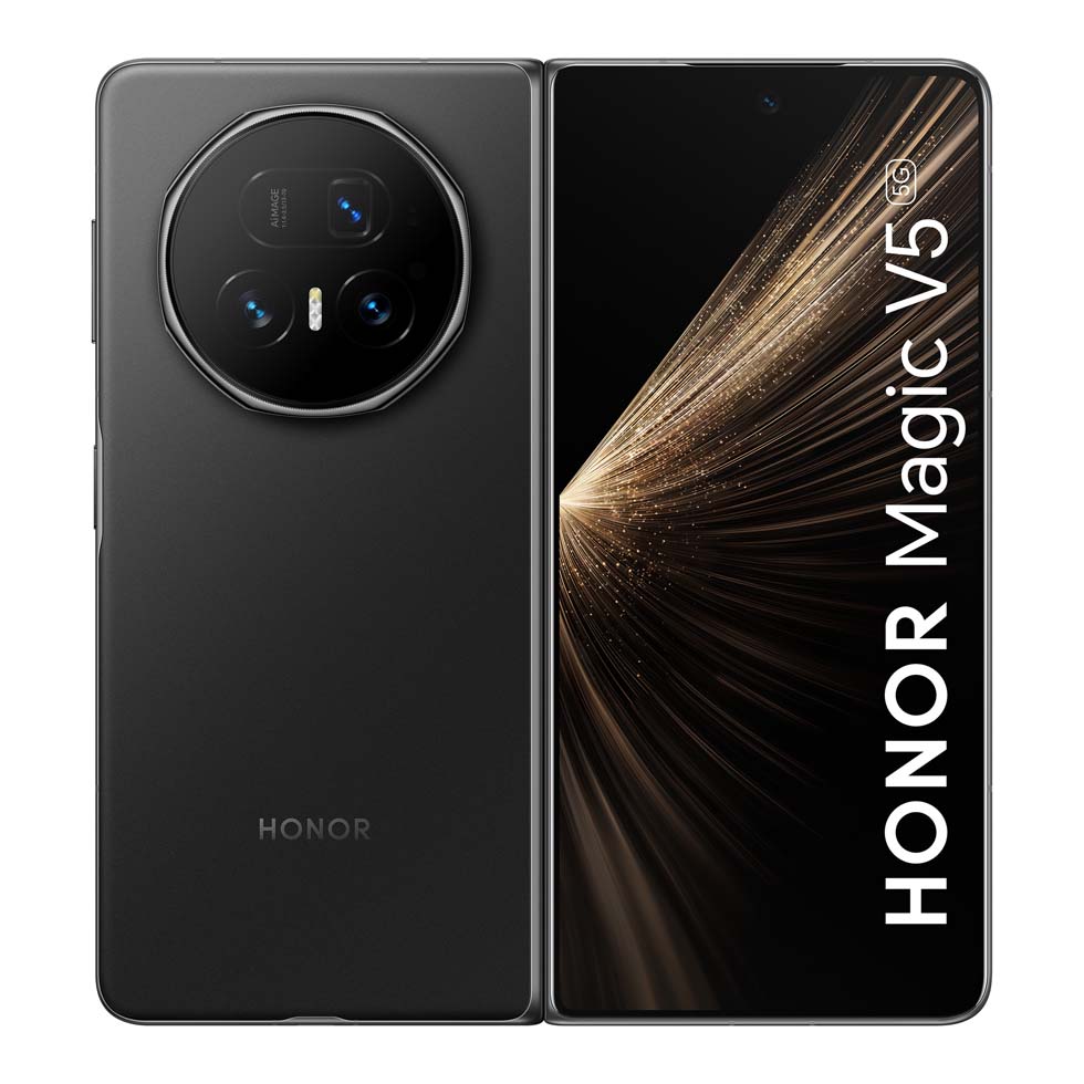NEGRO 3