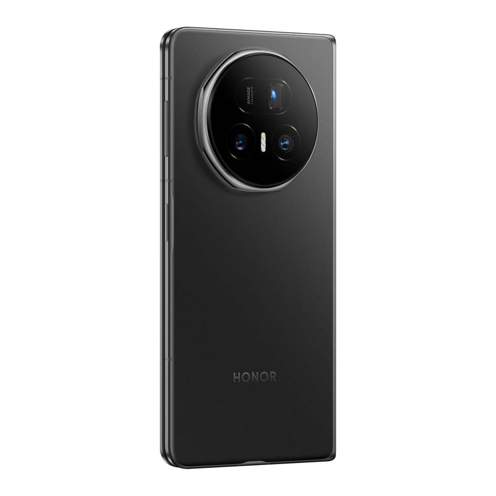 NEGRO 4