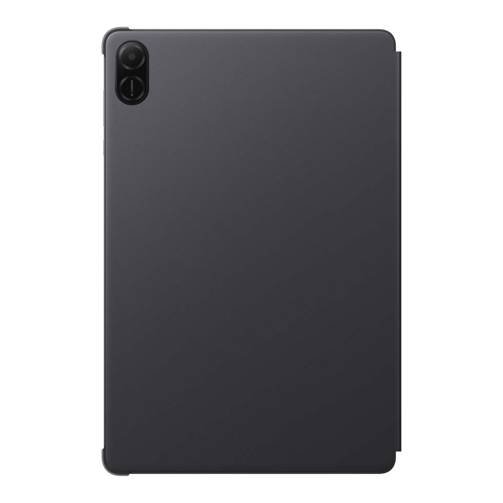 SPACE GREY 1