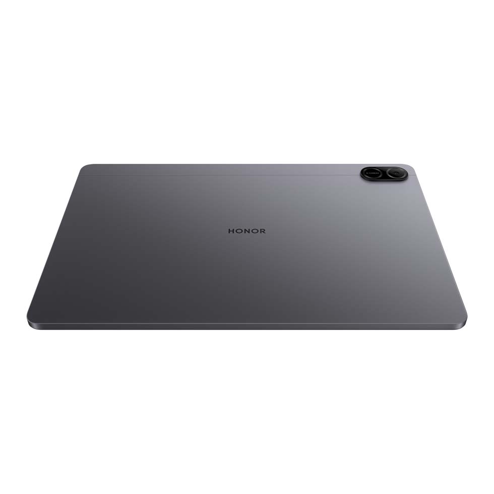 SPACE GREY 3