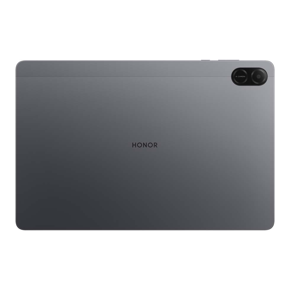 SPACE GREY 4