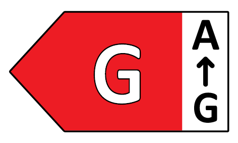 SILVER 5