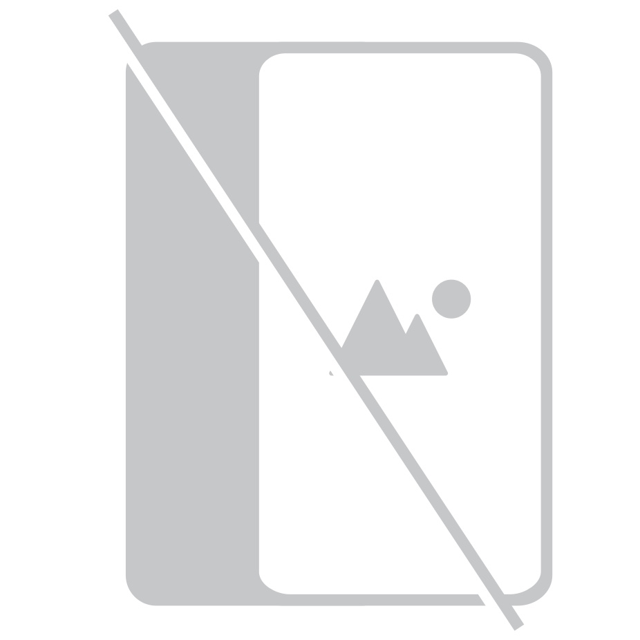 XIAOMI Redmi 15C 5G 128GB