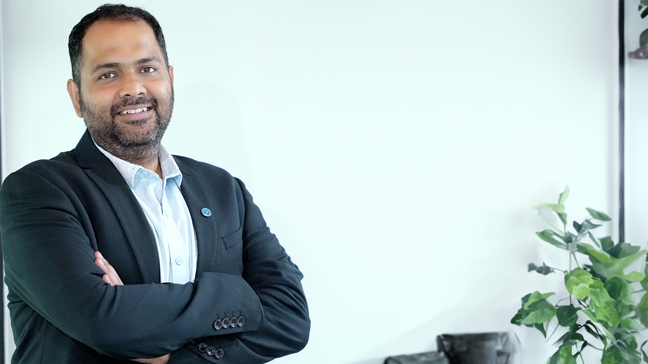 How Devnagri AI is helping MSMEs overcome their dependency on English to grow their businesses