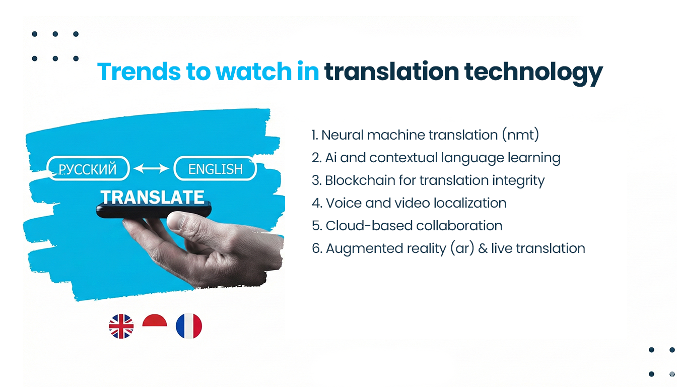 Runtime Localization
