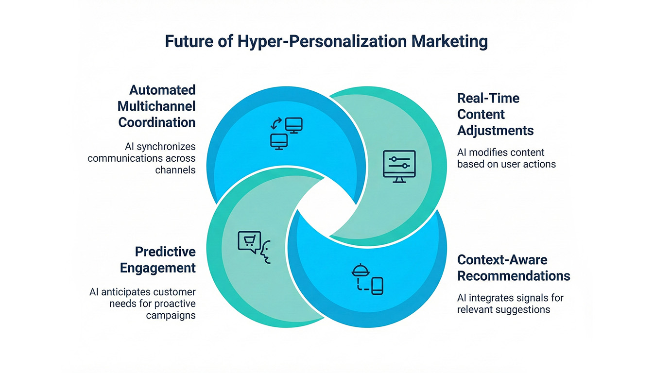 Hyper-localized case example