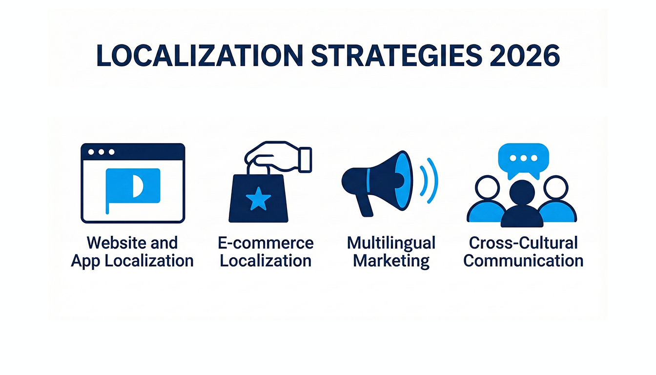 Strategic recommendations for CXO decision-makers