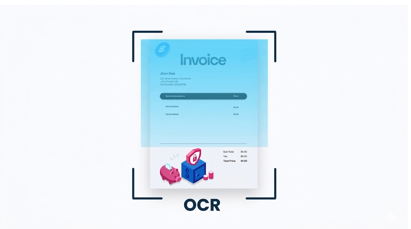 Ocr Translation Explained