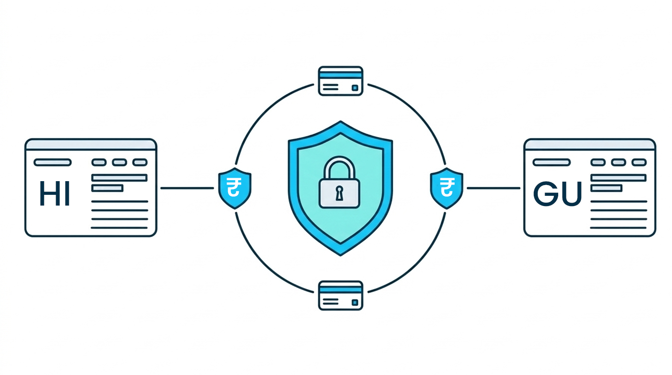 7 critical RBI compliance workflows
