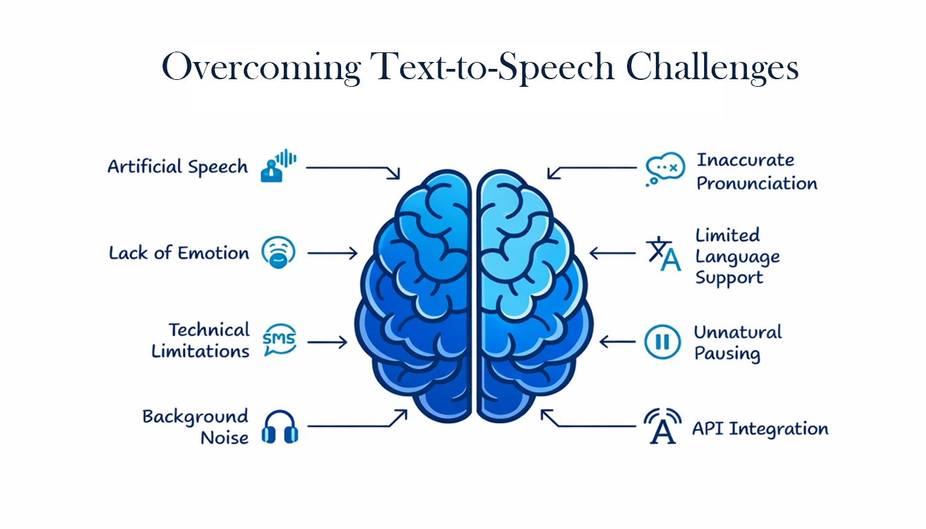Why accuracy alone is not enough in multilingual speech AI