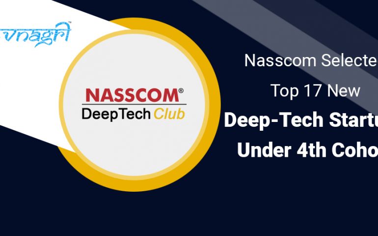 Devnagri Nasscom