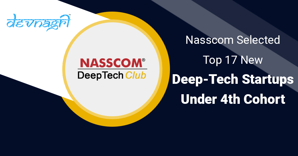 Devnagri Nasscom