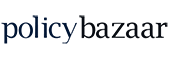 policy bazaar