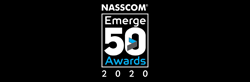 nasscom