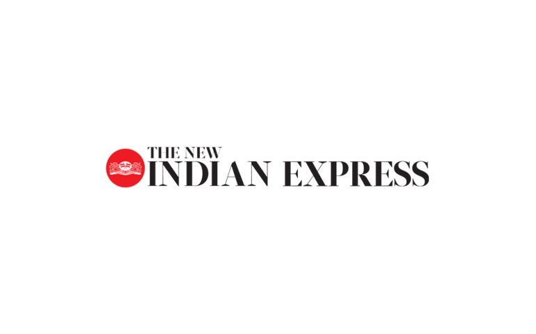 The Indian Express