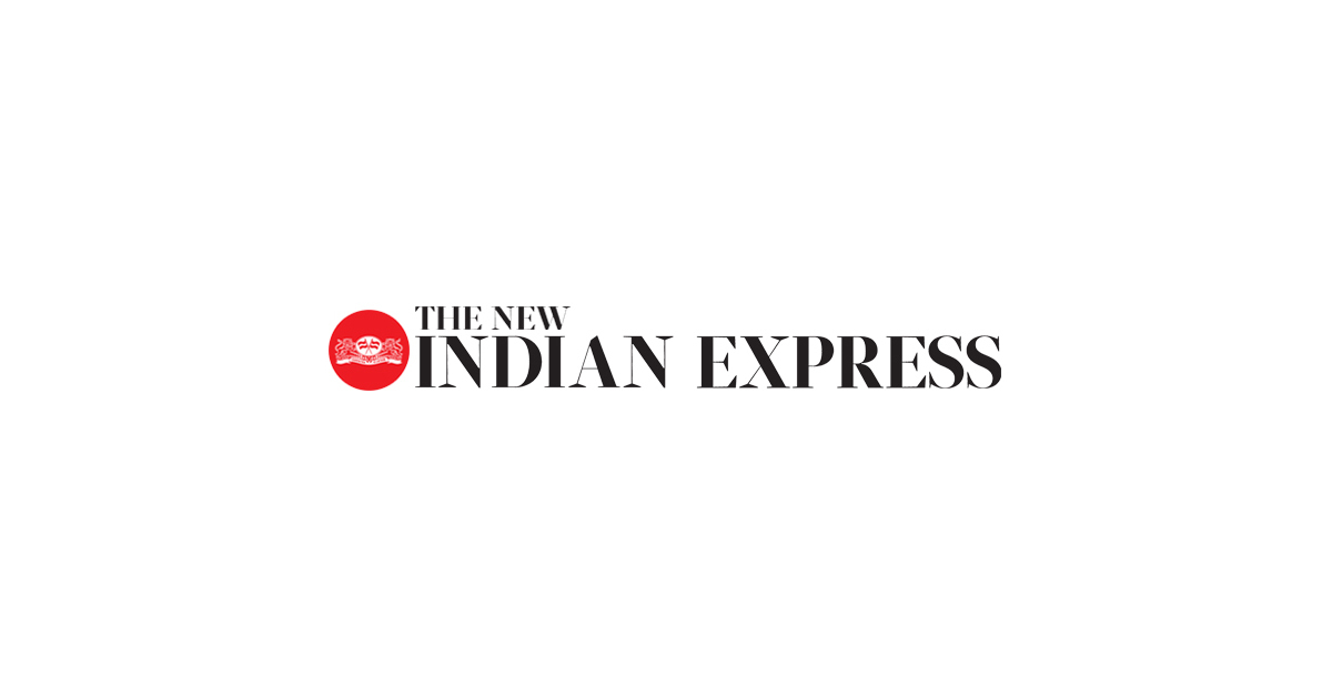 The Indian Express