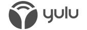 eco-yulu.png