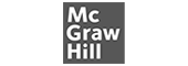 pub-mc-graw-hill