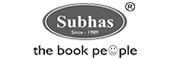 pub-subhas-book